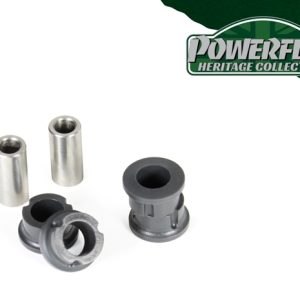 Rear Panhard Rod Bush
