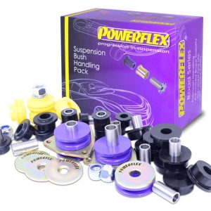 Powerflex Handling Pack