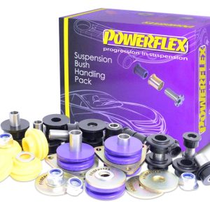 Land Rover Defender 2002 - 2016