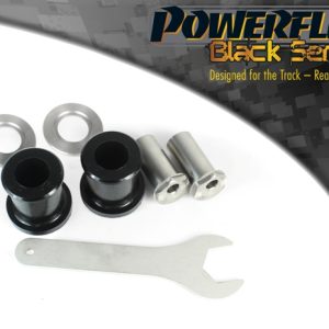 Front Wishbone Front Bush Camber Adjustable