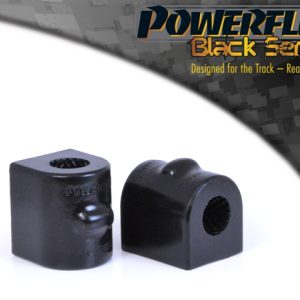 Front Anti Roll Bar Bush 19mm