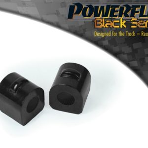 Front Anti Roll Bar Bush 20mm