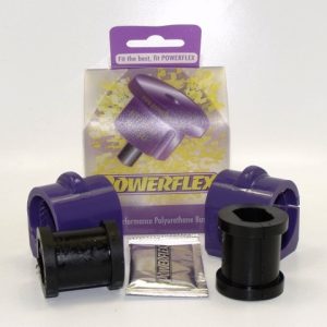 Front Anti Roll Bar Bush