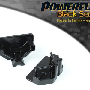 Upper Gearbox Mount Insert