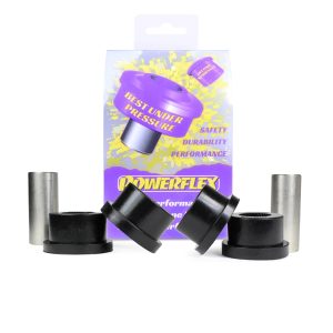 Front Wishbone Front Bush