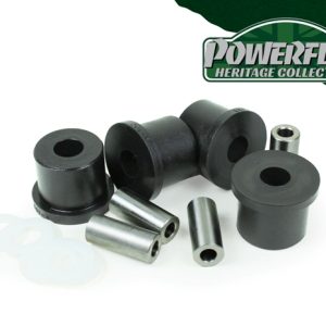 Front Wishbone Bush