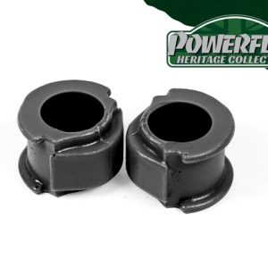 Front Anti Roll Bar Mount 28mm