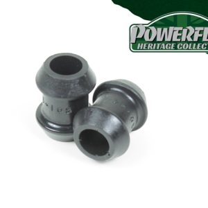 Front ARB Drop Link to Wishbone Bush 16mm