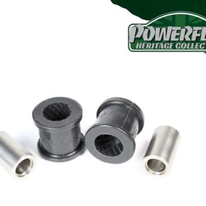 Front Steering Tie Rod Bush