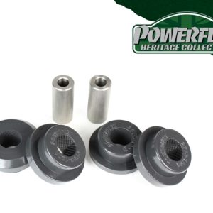 Front Subframe Front Bush 10mm
