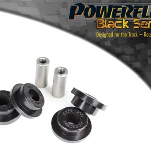 Rear Subframe Rear Bush 12mm