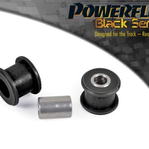 Rear Tie Rod Inner Bush