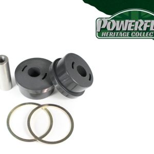 Gearbox Mount Upper Bush