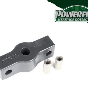 Gear Linkage Rod Rear Bush