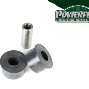 Gear Linkage Rod Front Bush