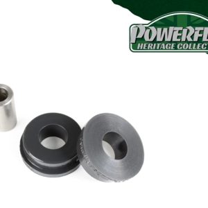 Gear Linkage Bracket Front Upper Bush
