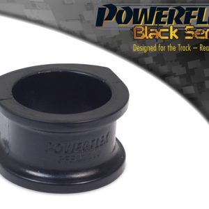 Steering Rack Mounting Bush (Left)