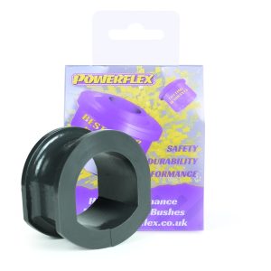 Steering Rack Mounting Bush (Right)