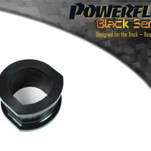 Steering Rack Mounting Bush (Right)