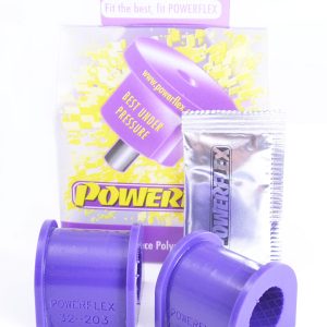 Front Anti Roll Bar Bush 21mm