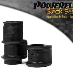 Steering Rack Mounting Bush Kit