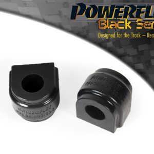 Front Anti Roll Bar Bush
