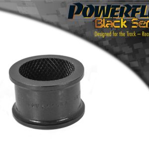 Steering Rack Mounting Bush