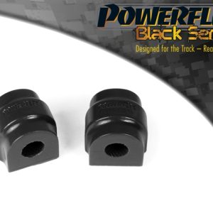 Front Anti Roll Bar Bush 16mm