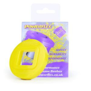 Upper Engine Mount Bush