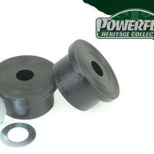 Front Lower Wishbone Rear Bush (Concentric)