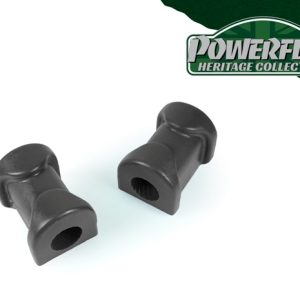 Front Anti Roll Bar Bush 24mm