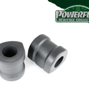 Front Anti Roll Bar Mounting Bush 26mm
