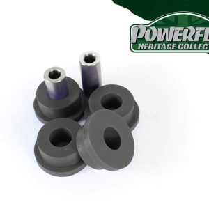 Front Lower Control Arm Inner Bush