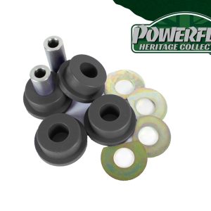 Front Lower Control Arm Inner Bush