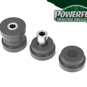 Rear Track Rod Inner Bush