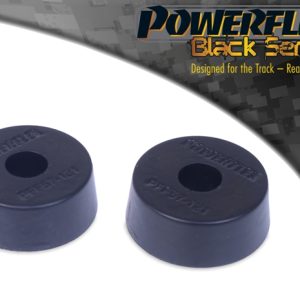 Transmission Mount Bracket Small Bush