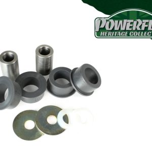Front Wishbone Rear Bush