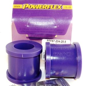 Front Anti Roll Bar Bush 25.5mm