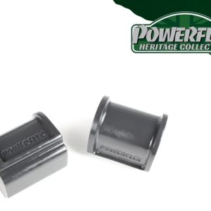 Rear Anti Roll Bar Bush 16mm