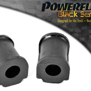 Rear Anti Roll Bar Bush 18mm