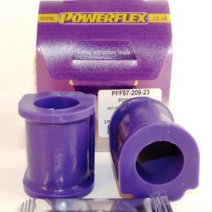 Front Anti Roll Bar Bush 23mm