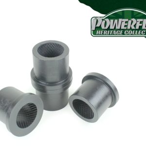Front Wishbone Inner Bush