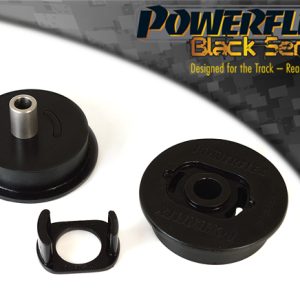 Rear Lower Engine Mounting Bush