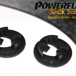 Rear Lower Engine Mount Insert