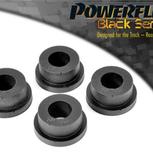Engine Stabiliser Bar Bush Kit