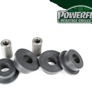 Front Track Control Arm Outer Bush