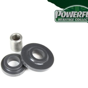 Power Steering Mounting Bush
