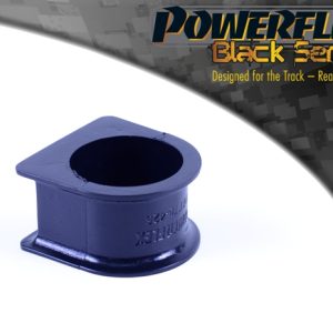Steering Rack Mount Round Bush