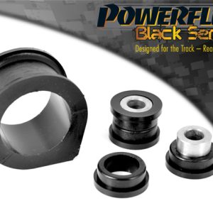 Steering Rack Mount Bush Kit 50mm
