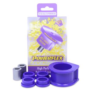 Steering Rack Mount Bush Kit 47mm